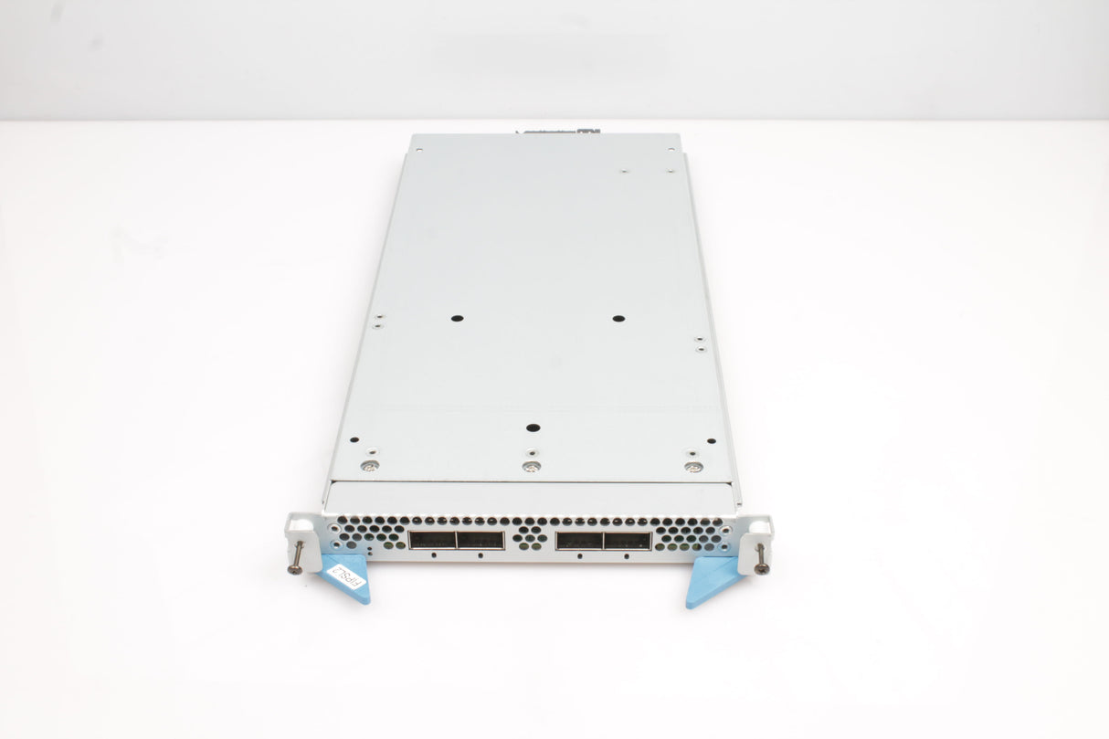 HDS 5552771-A DKA Assembly (WP820-B)