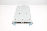 HDS 5552771-A DKA Assembly (WP820-B)