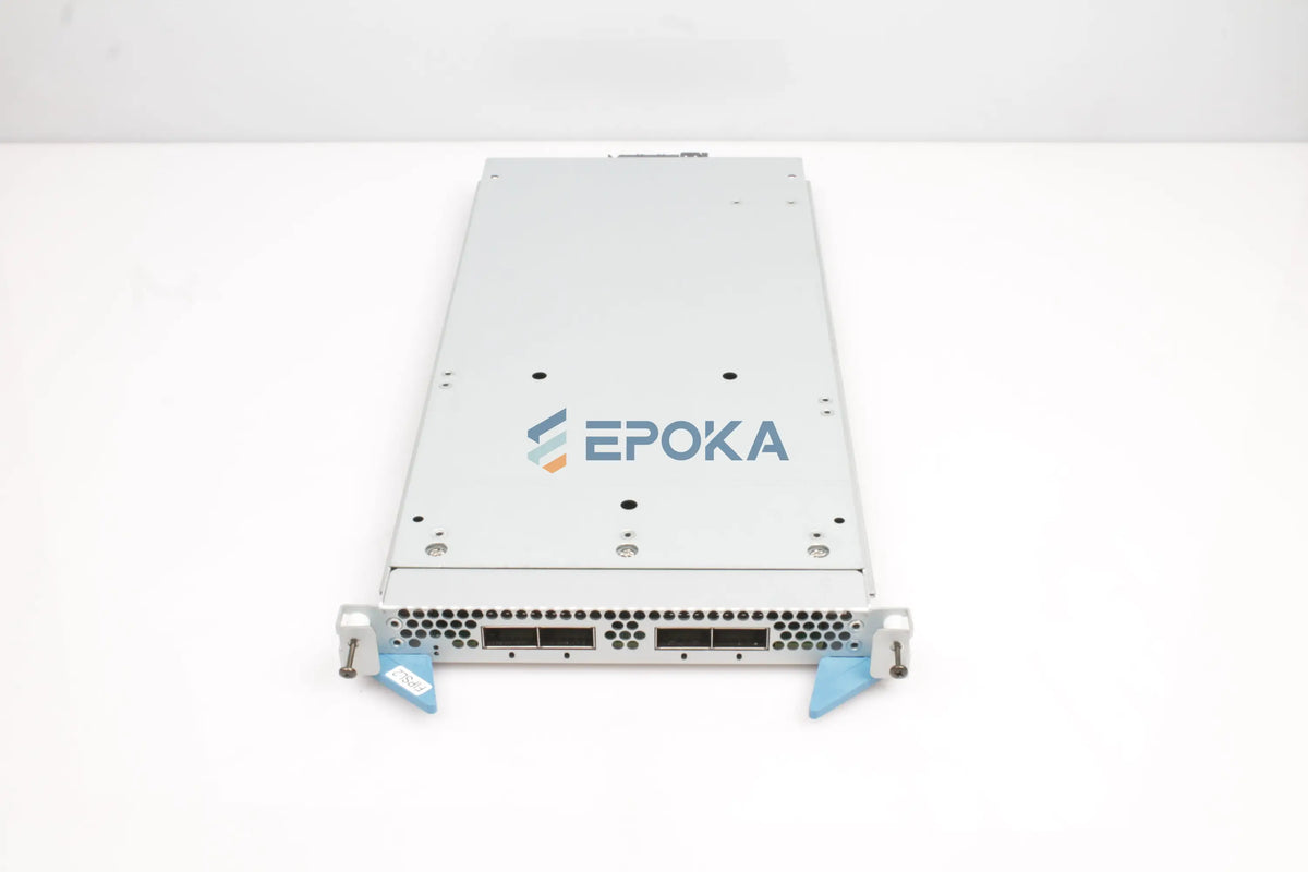 HDS 5552771-A DKA Assembly (WP820-B)