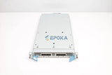 HDS 5552771-A DKA Assembly (WP820-B)