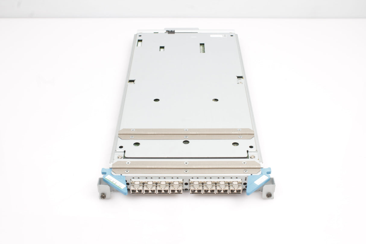 HDS 5552774-A 16GB 8-port FC host adapter