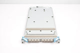 HDS 5552774-A 16GB 8-port FC host adapter