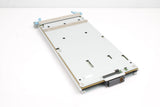 HDS 5552774-A 16GB 8-port FC host adapter
