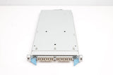 HDS 5552774-A 16GB 8-port FC host adapter