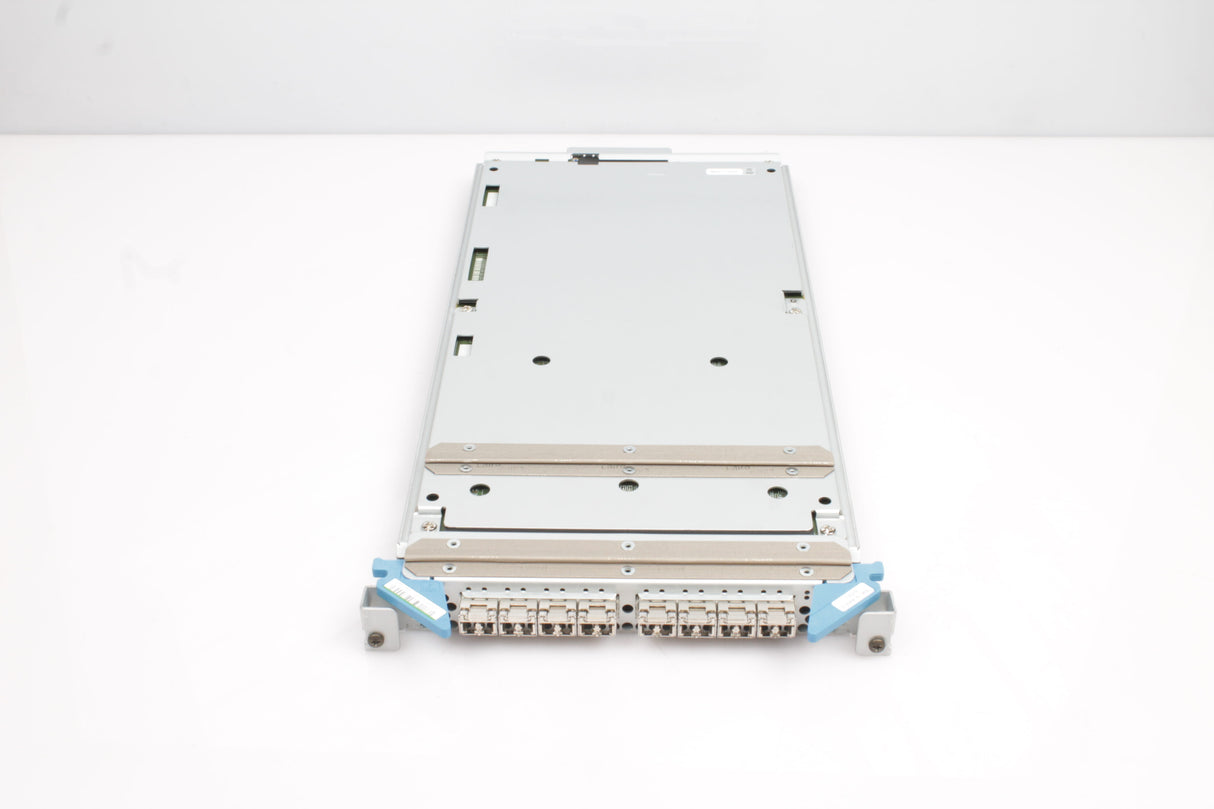 HDS 5552778-A SPS-Fiber Channel/Mainframe LW