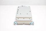 HDS 5552778-A SPS-Fiber Channel/Mainframe LW