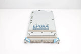 HDS 5552778-A SPS-Fiber Channel/Mainframe LW