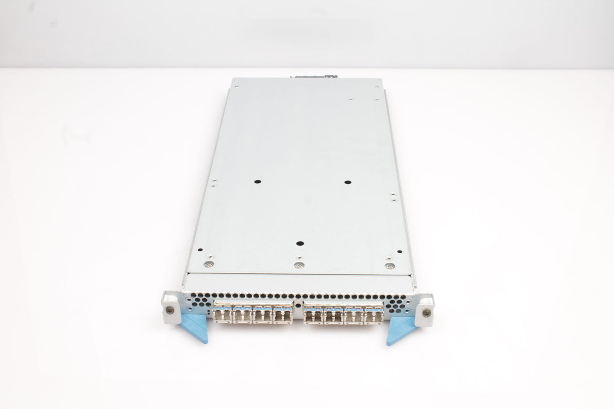 HDS 5552778-A SPS-Fiber Channel/Mainframe LW