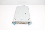HDS 5552778-A SPS-Fiber Channel/Mainframe LW