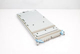 HDS 5552778-A SPS-Fiber Channel/Mainframe LW