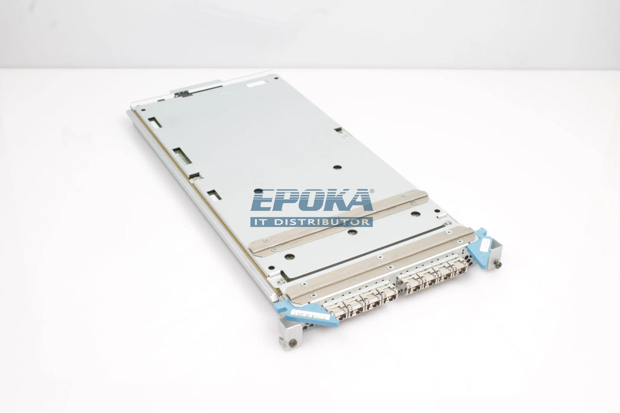 HDS 5552778-A SPS-Fiber Channel/Mainframe LW