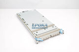 HDS 5552778-A SPS-Fiber Channel/Mainframe LW