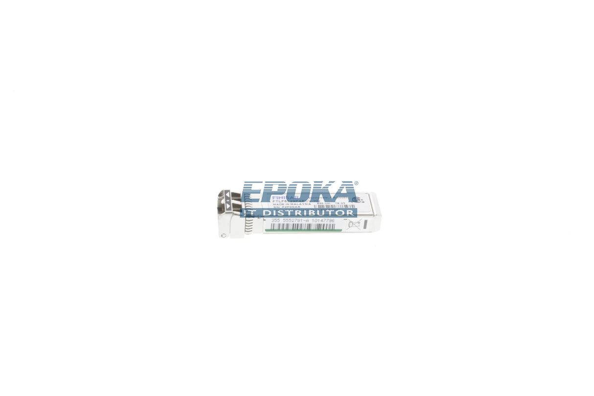 HDS 5552781-A SW SFP 16G