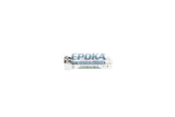 HDS 5552781-A SW SFP 16G