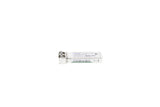 HDS 5552781-A SW SFP 16G