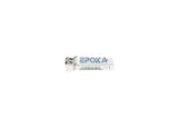 HDS 5552781-A SW SFP 16G
