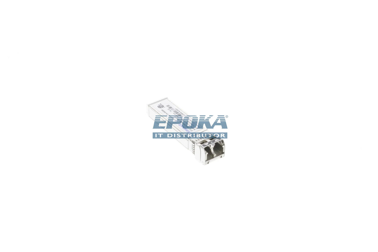 HDS 5552781-A SW SFP 16G