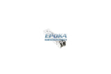 HDS 5552781-A SW SFP 16G