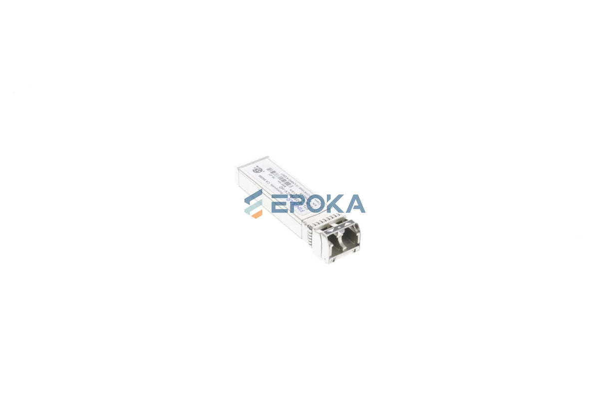 HDS 5552781-A SW SFP 16G
