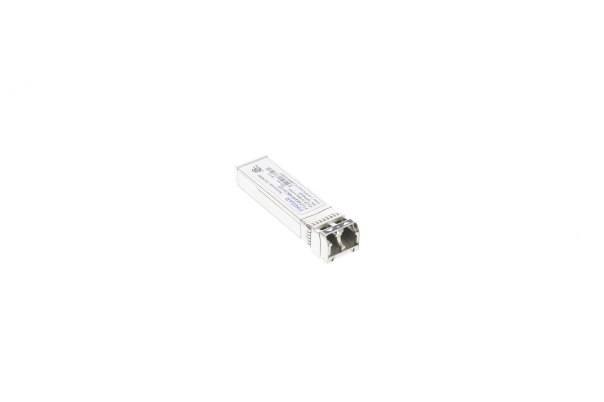 HDS 5552781-A SW SFP 16G