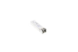 HDS 5552781-A SW SFP 16G