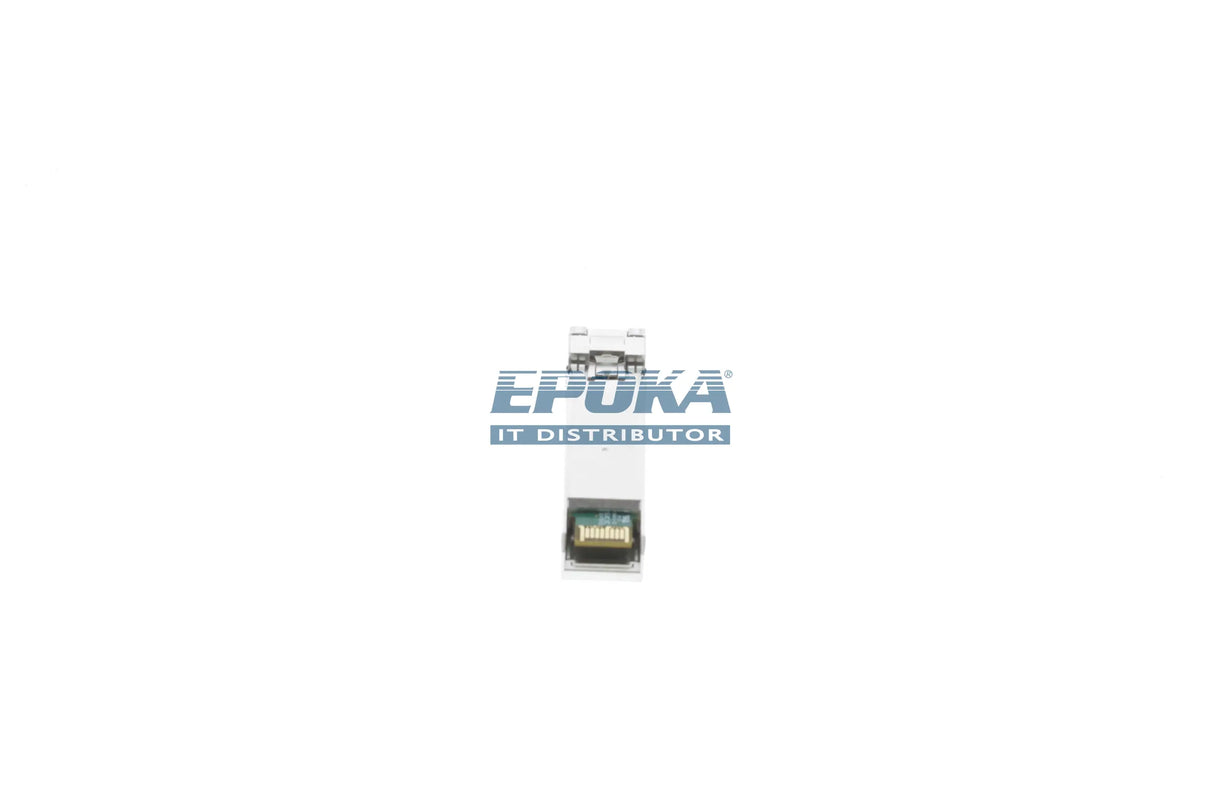 HDS 5552781-A SW SFP 16G