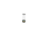 HDS 5552781-A SW SFP 16G