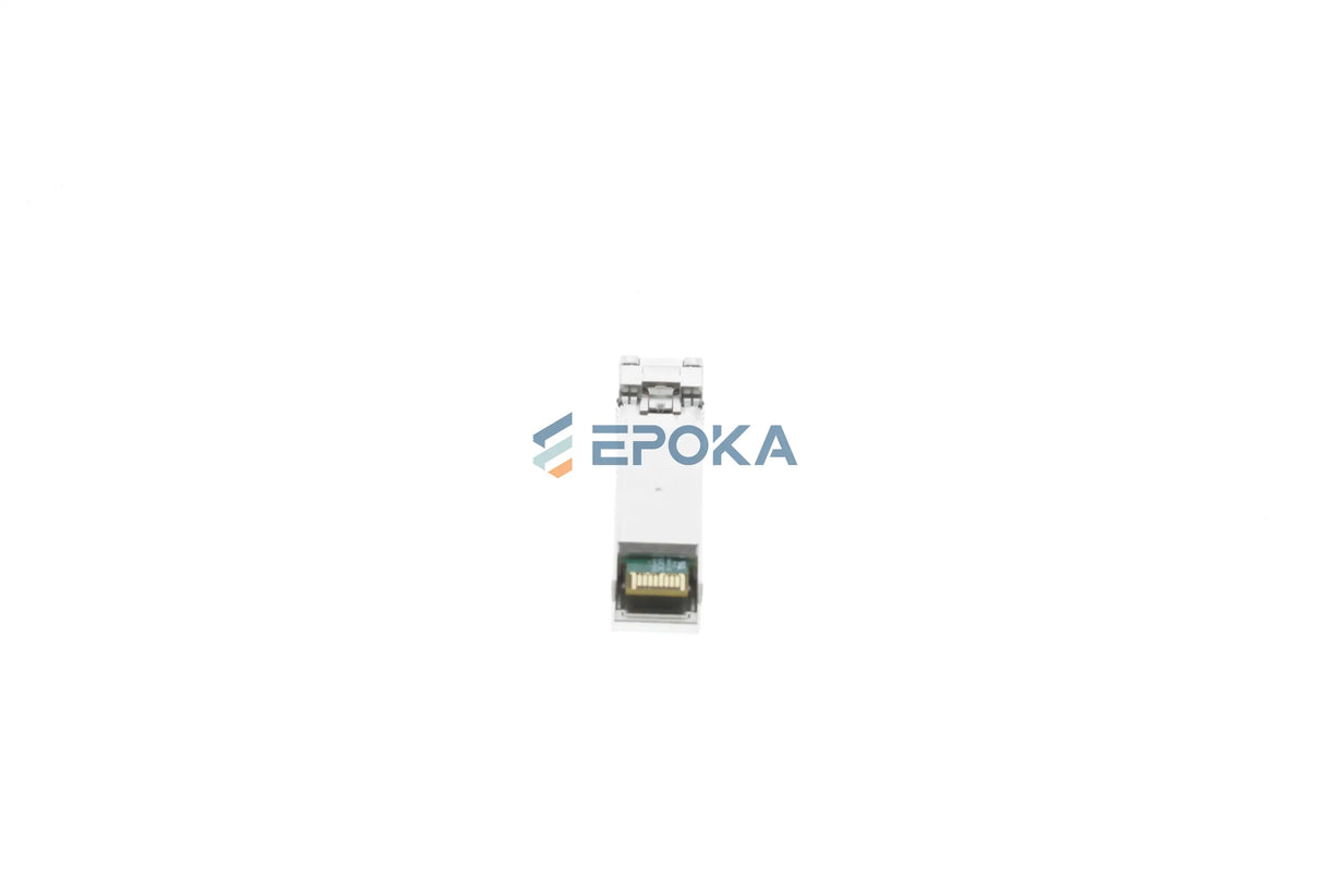 HDS 5552781-A SW SFP 16G