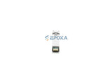 HDS 5552781-A SW SFP 16G