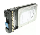 HDS 5552784-A Disk 4TB 7.2K SAS LFF