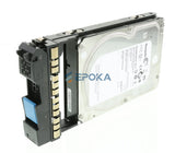 HDS 5552784-A Disk 4TB 7.2K SAS LFF