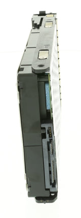 HDS 5552784-A Disk 4TB 7.2K SAS LFF