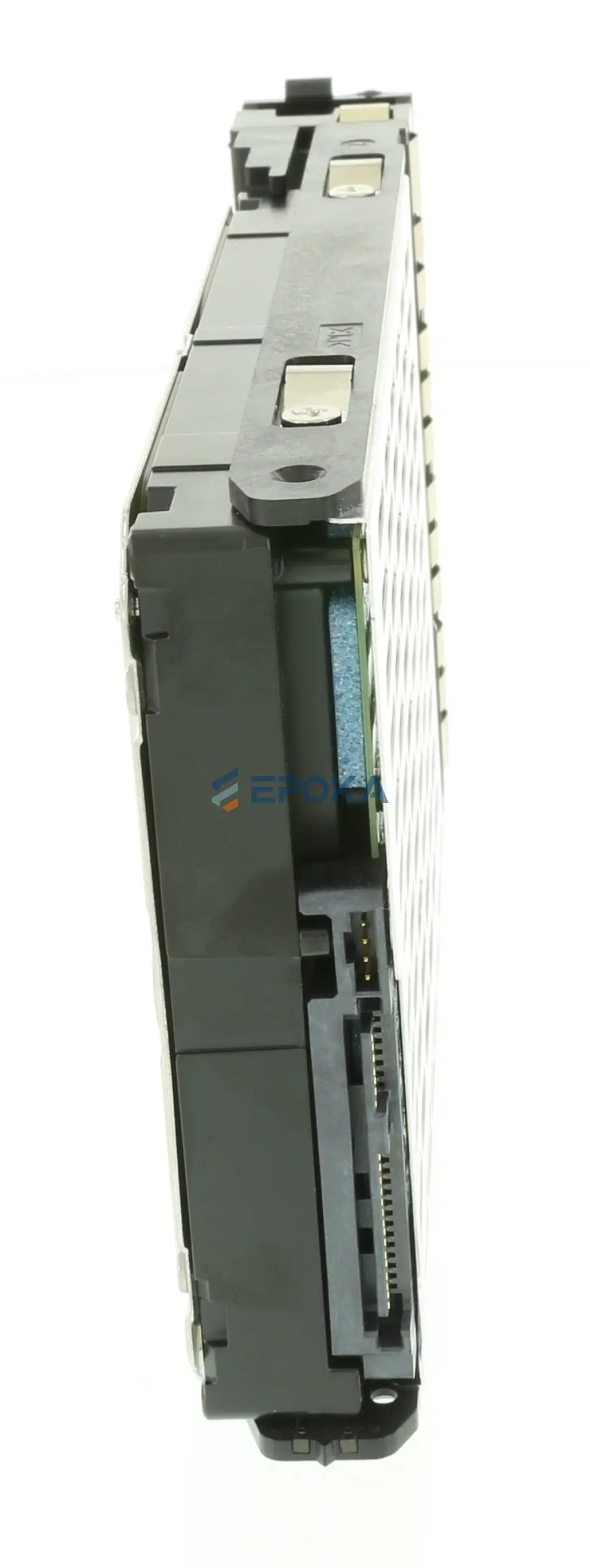 HDS 5552784-A Disk 4TB 7.2K SAS LFF