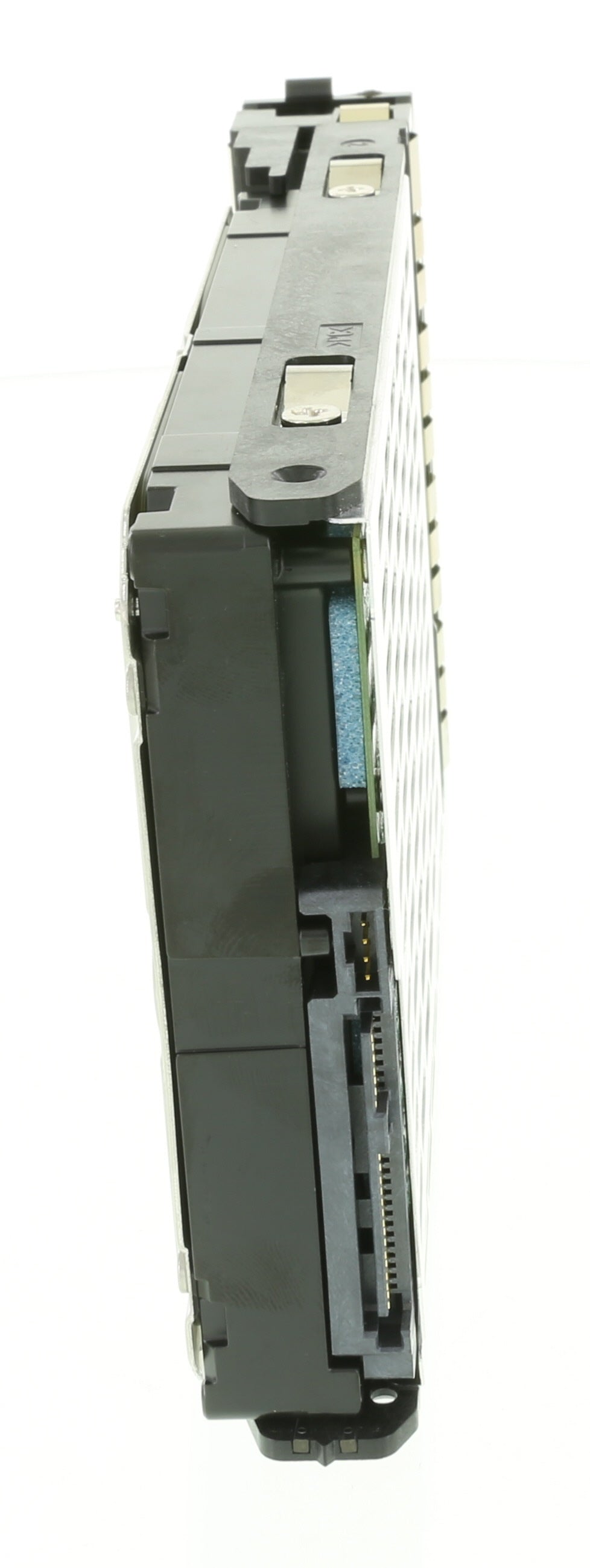 HDS 5552784-A Disk 4TB 7.2K SAS LFF