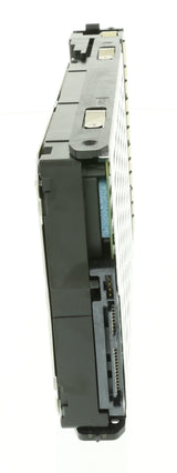 HDS 5552784-A Disk 4TB 7.2K SAS LFF