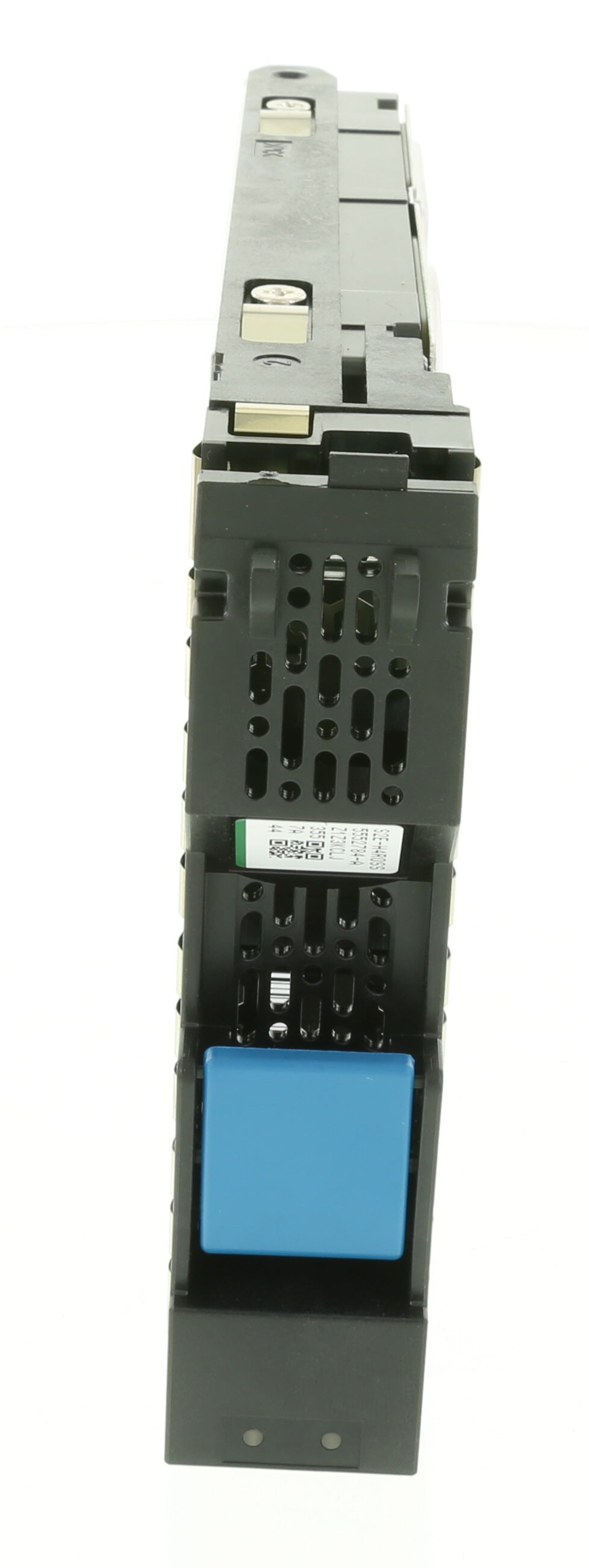 HDS 5552784-A Disk 4TB 7.2K SAS LFF