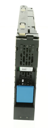 HDS 5552784-A Disk 4TB 7.2K SAS LFF