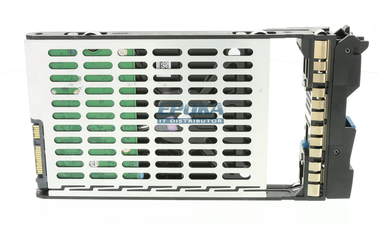 HDS 5552784-A Disk 4TB 7.2K SAS LFF