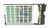 HDS 5552784-A Disk 4TB 7.2K SAS LFF