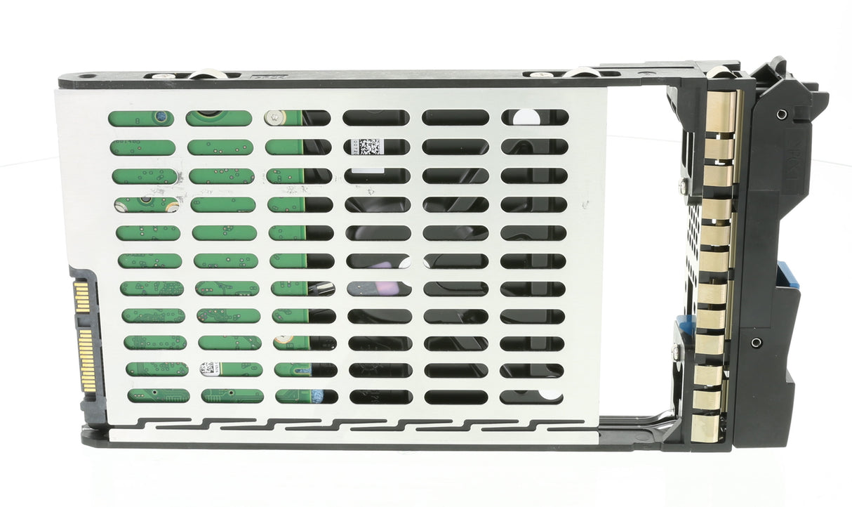 HDS 5552784-A Disk 4TB 7.2K SAS LFF