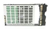 HDS 5552784-A Disk 4TB 7.2K SAS LFF