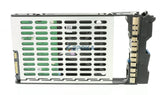 HDS 5552784-A Disk 4TB 7.2K SAS LFF