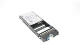 HDS 5552785-P Disk 300GB 15K SAS SFF