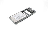 HDS 5552785-P Disk 300GB 15K SAS SFF