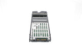 HDS 5552785-P Disk 300GB 15K SAS SFF