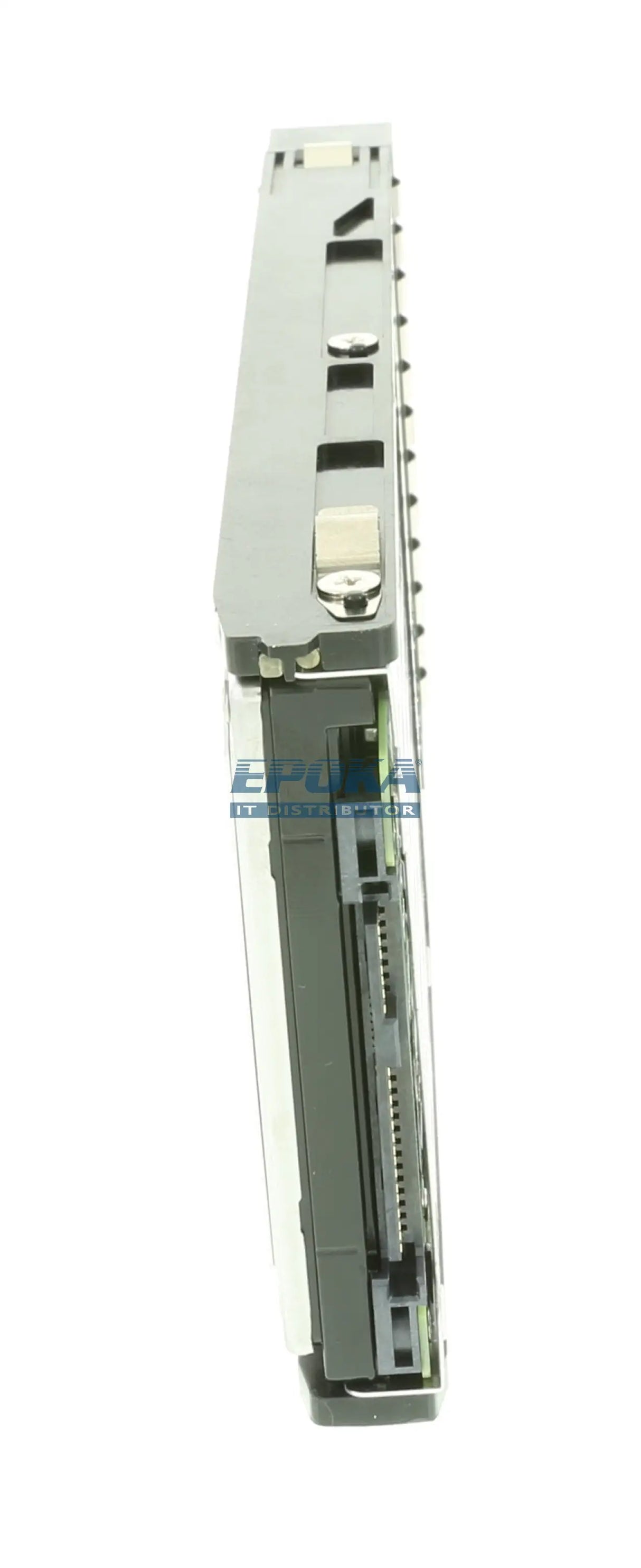 HDS 5552786-A Disk 600GB 10K SAS SFF 12G