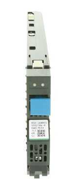 HDS 5552786-A Disk 600GB 10K SAS SFF 12G