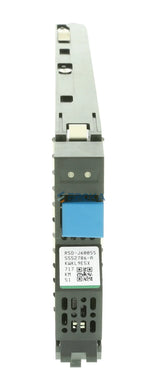 HDS 5552786-A Disk 600GB 10K SAS SFF 12G