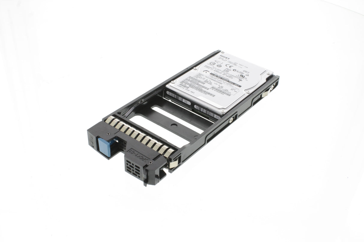 HDS 5552786-P Disk 600GB 10K SAS SFF RoHS