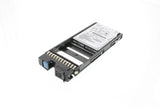 HDS 5552786-P Disk 600GB 10K SAS SFF RoHS